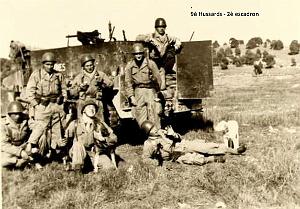 OPERATION 1_2